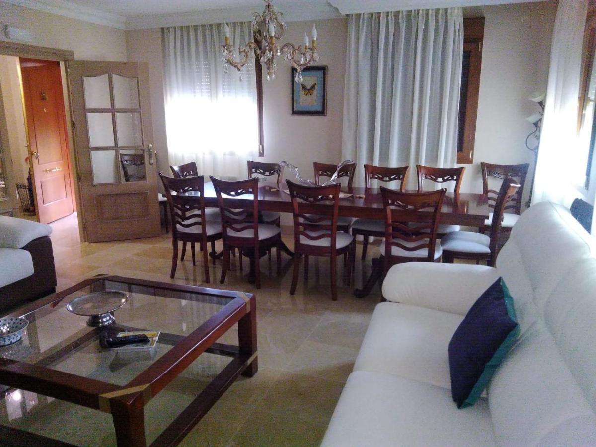 Casa Rural La Infanta Caleruega エクステリア 写真
